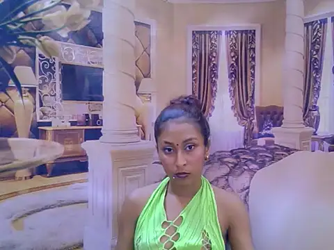 Snapshot of IndianSexyButt chatting on 02/18/26, 07:04 IndianSexyButt online show from 02/18/26, 07:04