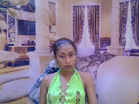 Snapshot of IndianSexyButt chatting on 02/20/26, 05:48 IndianSexyButt online show from 02/20/26, 05:48