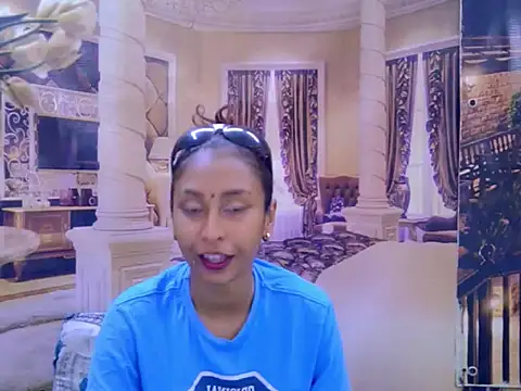 Snapshot of IndianSexyButt chatting on 02/23/26, 05:49 IndianSexyButt online show from 02/23/26, 05:49