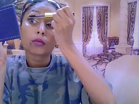 Snapshot of IndianSexyButt chatting on 02/25/26, 05:50 IndianSexyButt online show from 02/25/26, 05:50