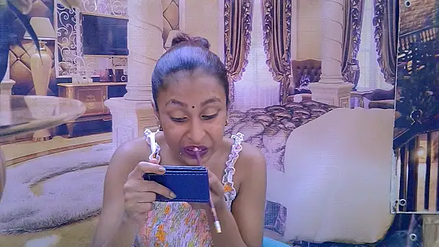 Snapshot of IndianSexyButt chatting on 03/01/26, 06:04 IndianSexyButt online show from 03/01/26, 06:04