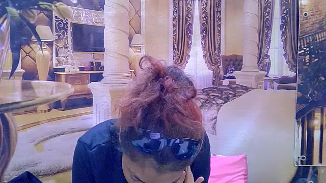 IndianSexyButt online show from 03/13/26, 05:36