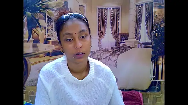 IndianSexyButt online show from 03/17/26, 05:33