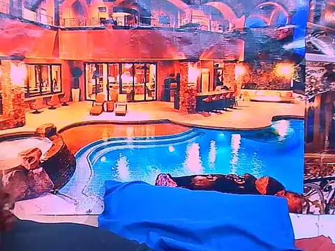 IndianSexyButt online show from 03/26/26, 05:35