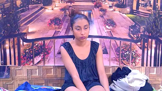 IndianSexyButt online show from 04/23/26, 09:19