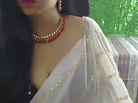 sweet-Soniyaa online show from 01/18/26, 05:11