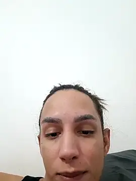 ofjuliaa online show from 02/26/26, 07:29