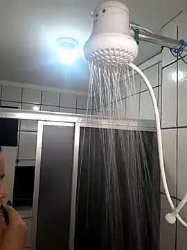 ofjuliaa online show from 03/04/26, 06:58