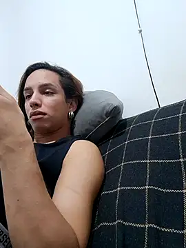 ofjuliaa online show from 03/24/26, 09:53