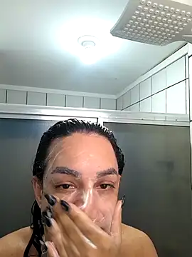 ofjuliaa online show from 06/29/26, 04:18