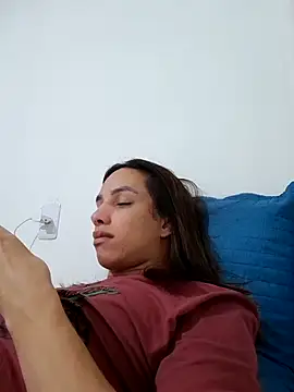 ofjuliaa online show from 07/22/26, 04:26