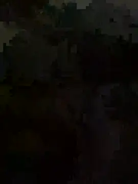 Snapshot of pitpoc chatting on 04/04/26, 04:22 pitpoc online show from 04/04/26, 04:22