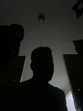 Snapshot of pitpoc chatting on 04/07/26, 02:45 pitpoc online show from 04/07/26, 02:45