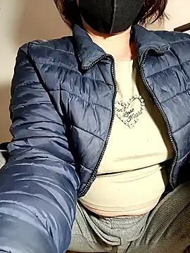 Lyna sexy24 online show from 01/08/26, 10:45