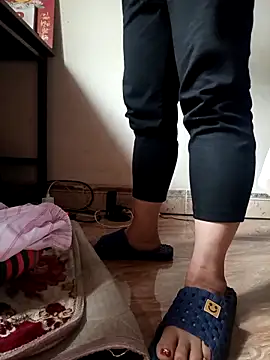 Lyna sexy24 online show from 02/10/26, 07:01