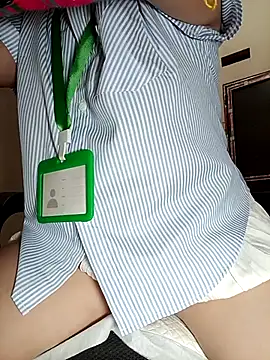 Lyna sexy24 online show from 06/06/26, 09:08