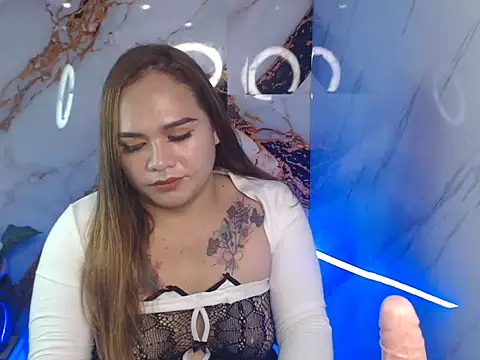 Snapshot of Amara_101_ chatting on 01/15/26, 09:58 Amara 101 online show from 01/15/26, 09:58