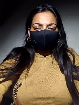 Naughty Bitchh online show from 01/15/26, 11:48