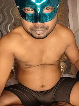 Snapshot of Exotic-criti chatting on 07/20/26, 03:03 Exotic-criti online show from 07/20/26, 03:03