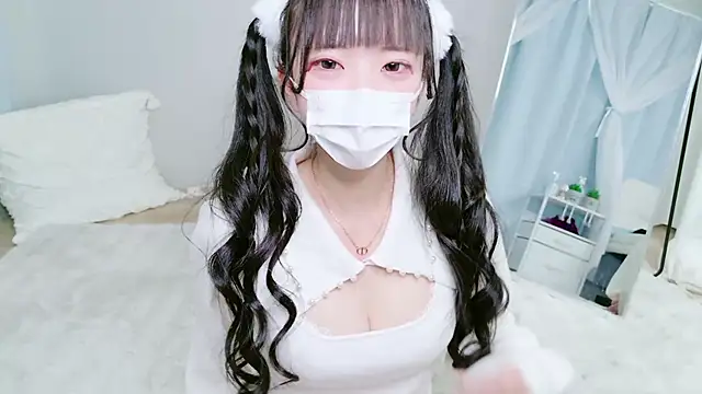 Nonn chan online show from 02/19/26, 02:07