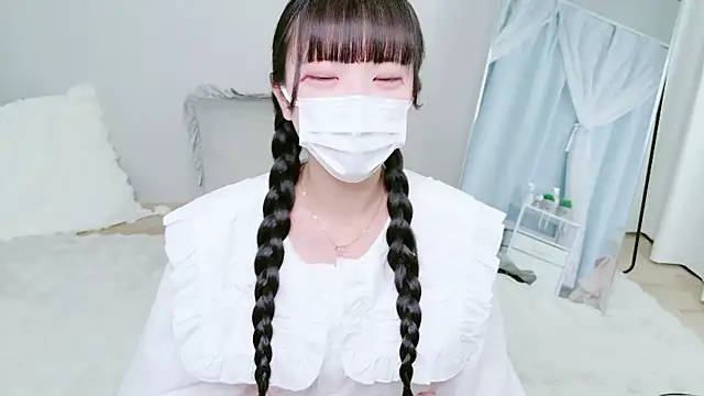 Nonn chan online show from 02/27/26, 10:04