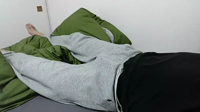 rinto9467 online show from 01/13/26, 02:11