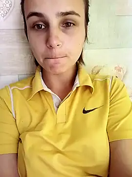 Jenevaonlovexq online show from 06/02/26, 01:02