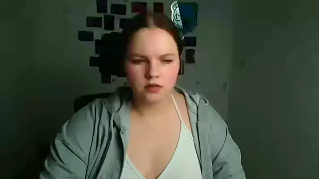 Kitty Mia Kitty online show from 01/17/26, 06:29