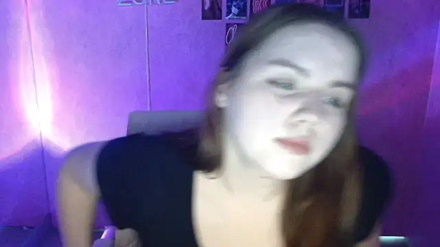 Kitty Mia Kitty online show from 03/27/26, 06:51