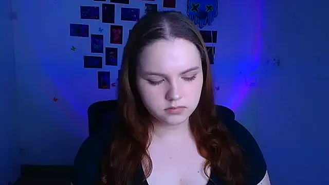 Kitty Mia Kitty online show from 04/10/26, 05:39