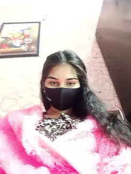 babydoll7172 online show from 01/09/26, 02:42