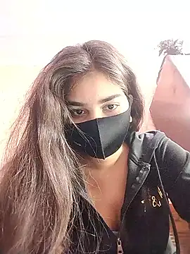 babydoll7172 online show from 01/11/26, 03:39