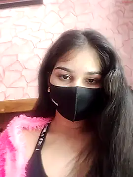 babydoll7172 online show from 01/13/26, 03:28