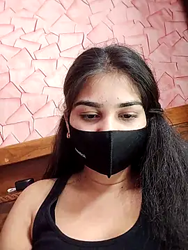 babydoll7172 online show from 01/17/26, 07:50