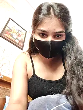 babydoll7172 online show from 02/03/26, 07:13