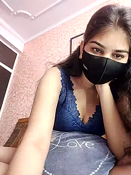 babydoll7172 online show from 02/04/26, 01:33
