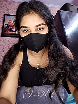babydoll7172 online show from 02/08/26, 02:04