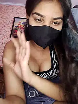 babydoll7172 online show from 02/17/26, 07:38