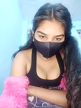 babydoll7172 online show from 02/20/26, 06:26