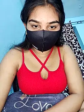 babydoll7172 online show from 02/23/26, 05:10