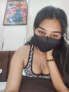 babydoll7172 online show from 06/30/26, 05:58