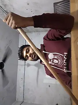 HadDrawers online show from 02/12/26, 07:20