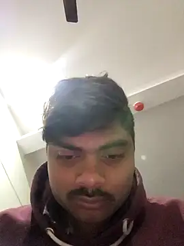 HadDrawers online show from 03/02/26, 06:15