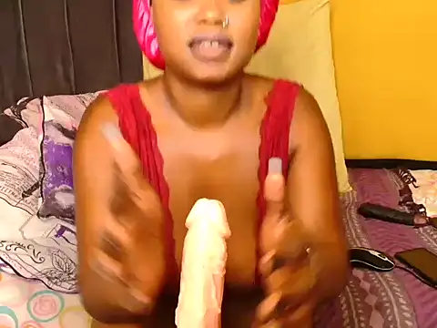 Sexy Doll xXx online show from 02/08/26, 09:23