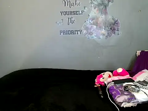 Sexy Doll xXx online show from 03/27/26, 12:27