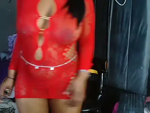 Sexy Doll xXx online show from 04/02/26, 07:44