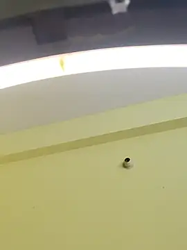 Snapshot of trinasa chatting on 01/09/26, 08:10 trinasa online show from 01/09/26, 08:10