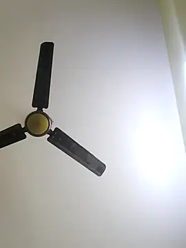 Snapshot of trinasa chatting on 01/12/26, 08:03 trinasa online show from 01/12/26, 08:03