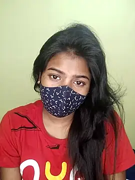 Snapshot of trinasa chatting on 02/08/26, 07:39 trinasa online show from 02/08/26, 07:39