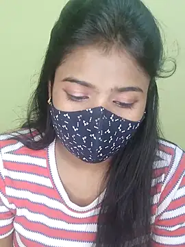 Snapshot of trinasa chatting on 02/10/26, 08:02 trinasa online show from 02/10/26, 08:02